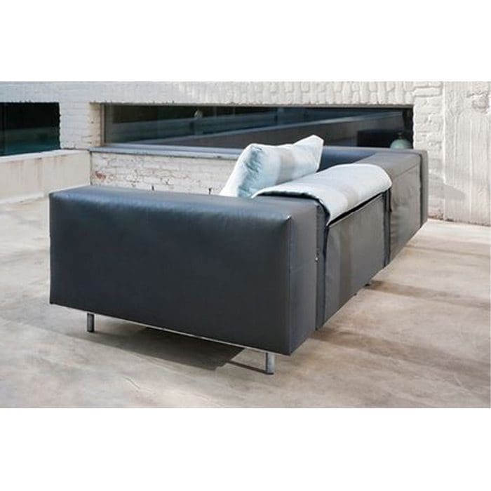 Extremis Walrus sofa set for 4 Extremis Walrus sofa set for 4 - Image 2