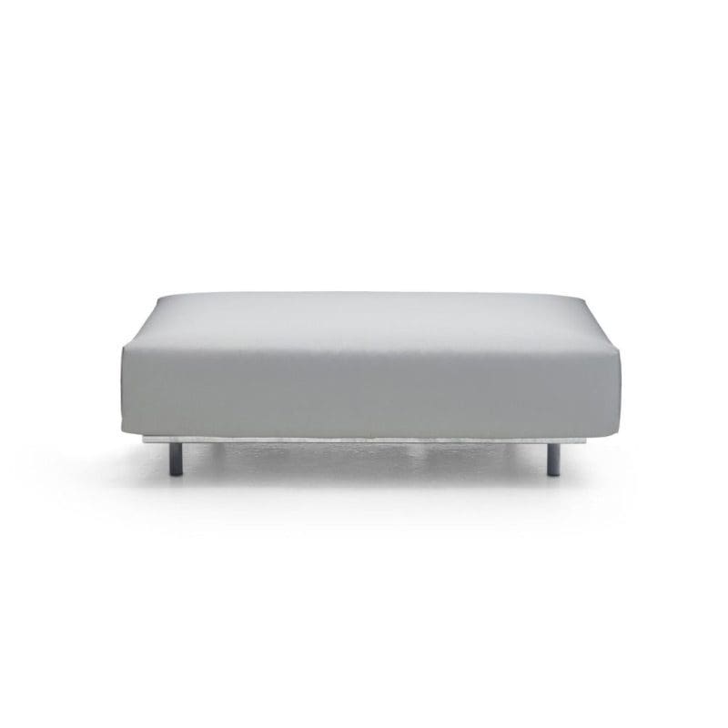 Extremis Walrus footstool Extremis Walrus footstool