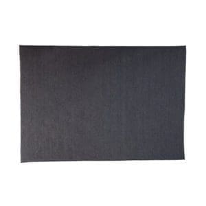 Cane-Line Circle Rug