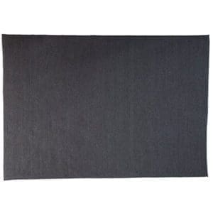 Cane-Line Circle Rug