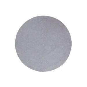 Cane-Line Circle Rug