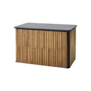 Cane-Line Combine Cushion Box Small