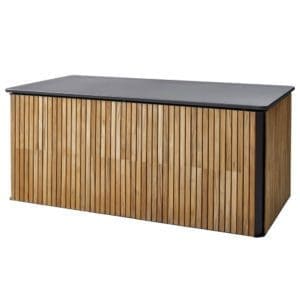 Cane-Line Combine Cushion Box Large