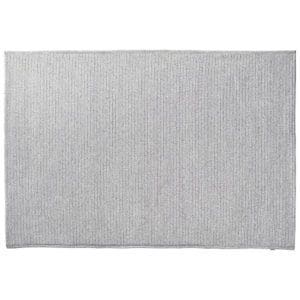 Cane-Line Dot Rug