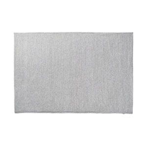 Cane-Line Dot Rug