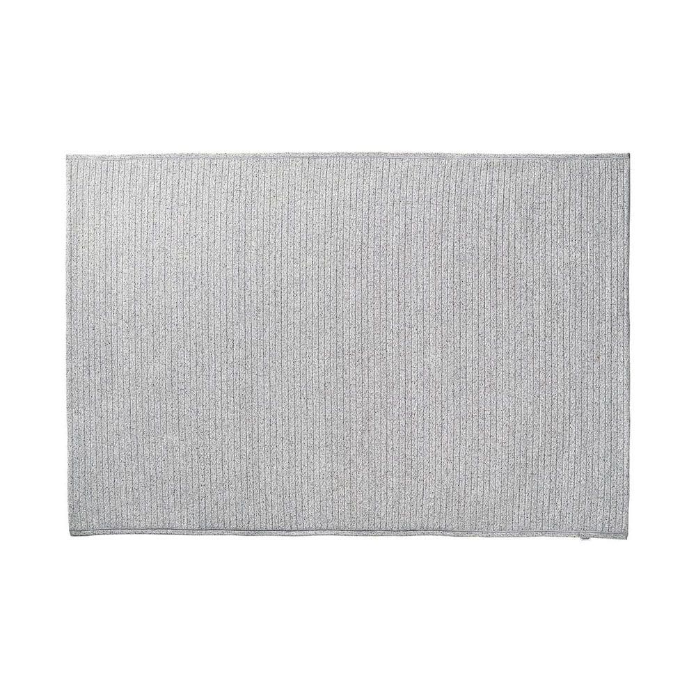 Cane-Line Dot Rug Cane-Line Dot Rug