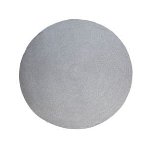 Cane-Line Dot Rug