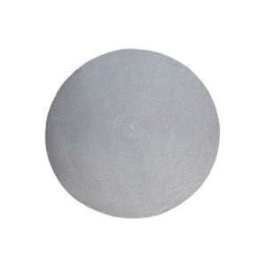 Cane-Line Dot Rug