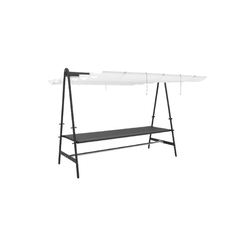 Extremis AMAI TABLE Extremis AMAI TABLE - Image 4