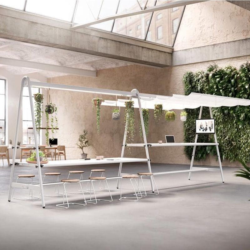 Extremis AMAI TABLE Extremis AMAI TABLE - Image 5