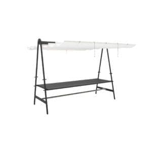 Extremis AMAI TABLE