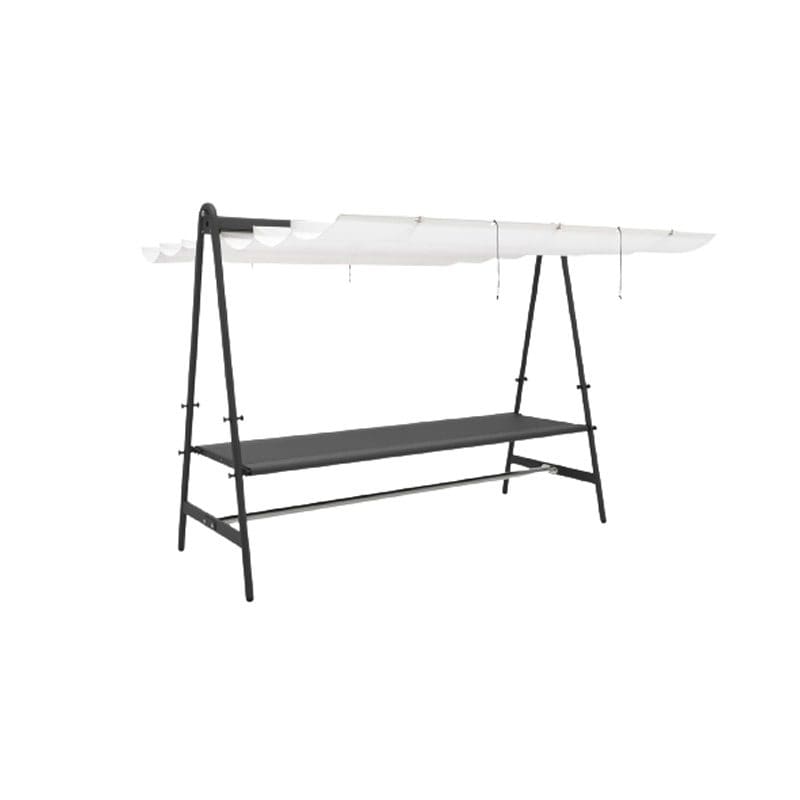 Extremis AMAI TABLE Extremis AMAI TABLE