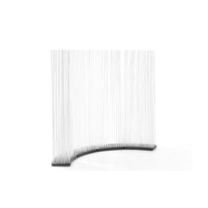 Extremis Sticks sharp curved base