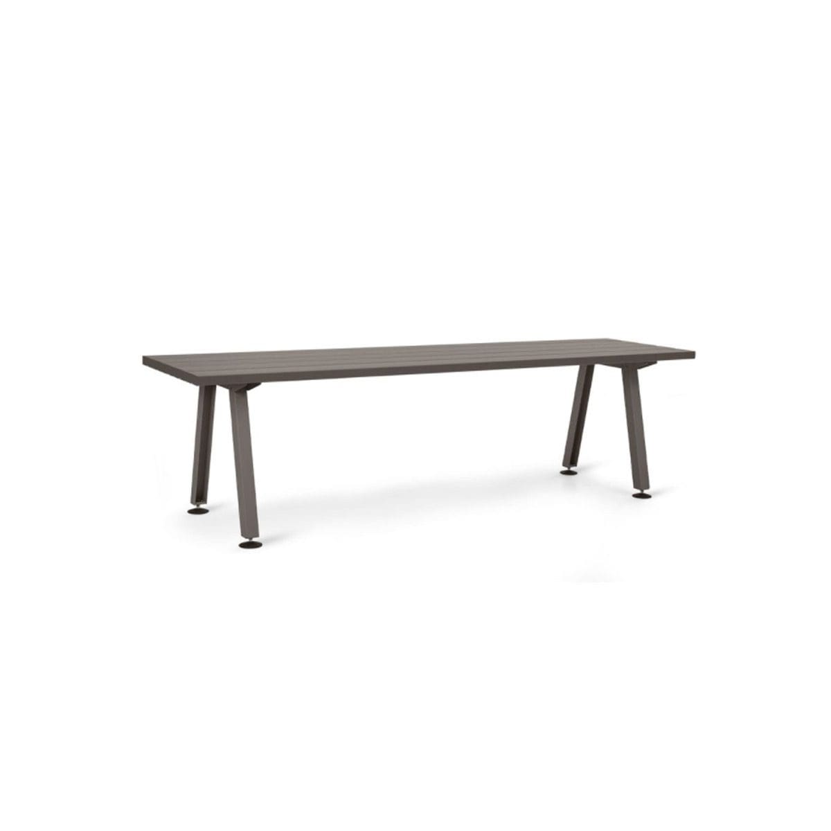 Extremis Marina table Extremis Marina table