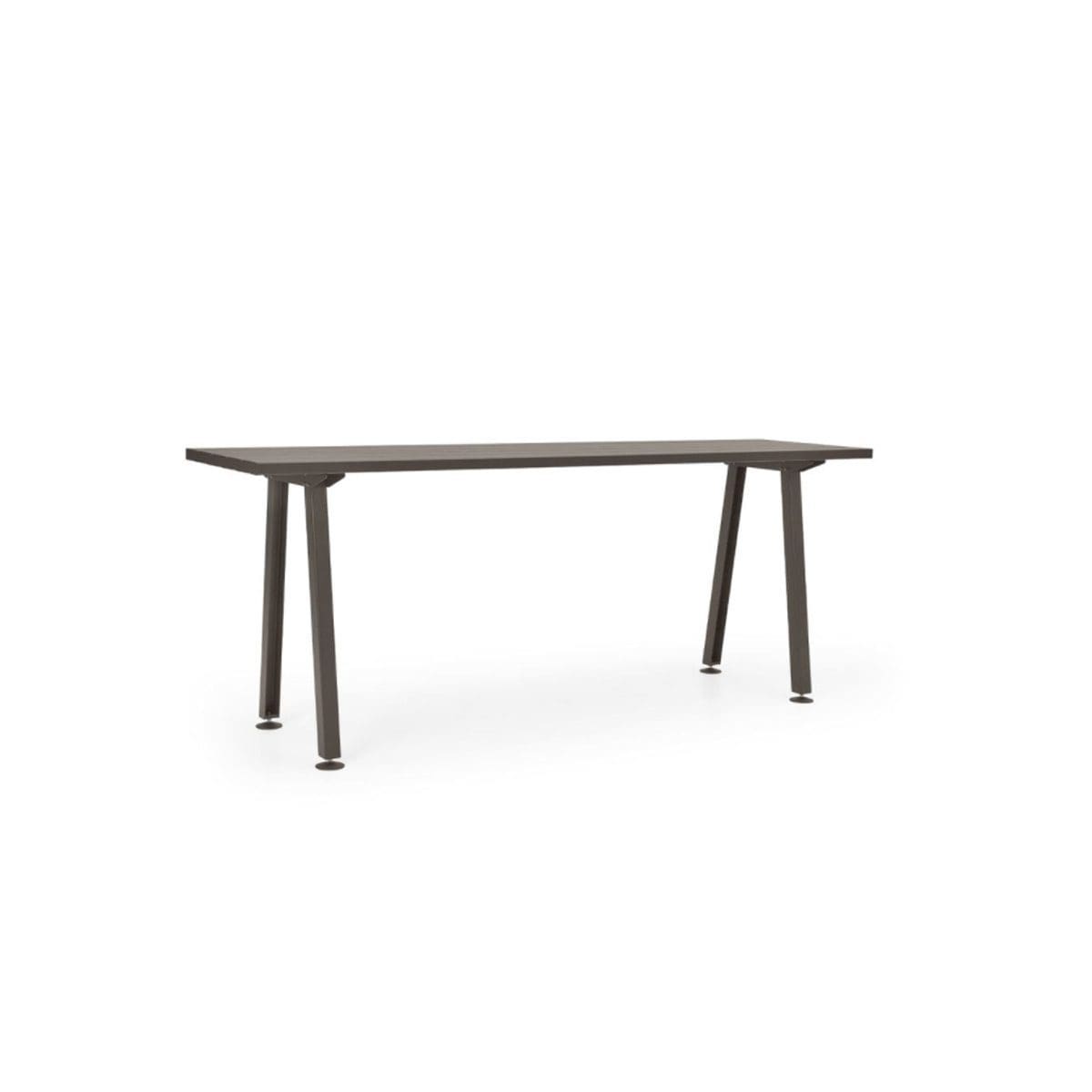 Extremis Marina high table Extremis Marina high table