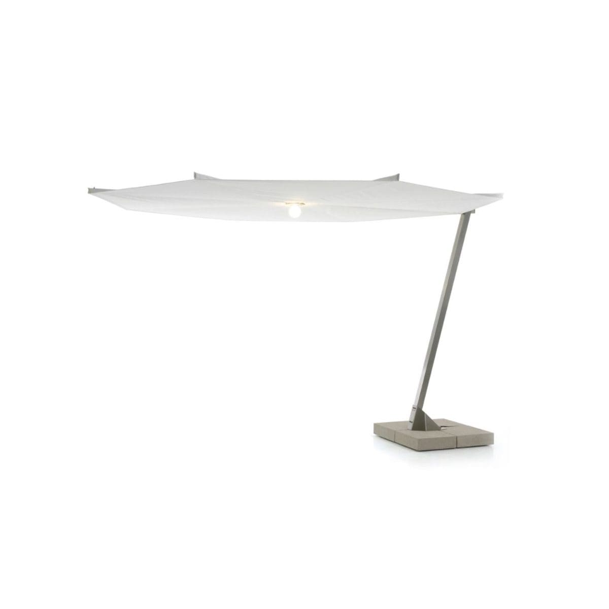 Extremis Kosmos round shade Extremis Kosmos round shade