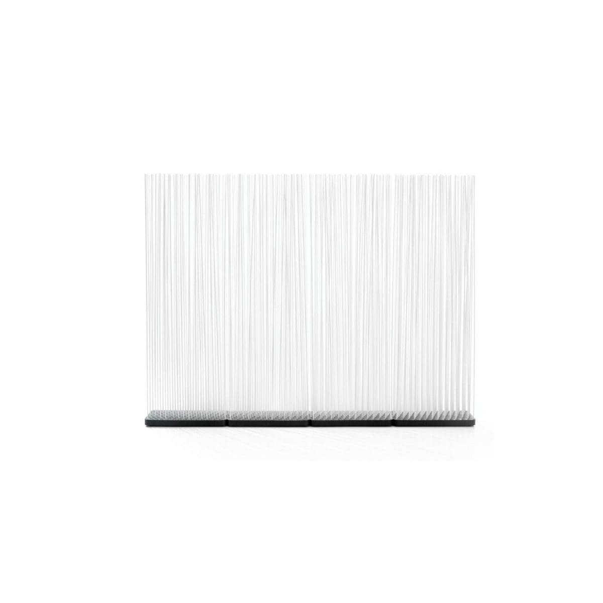 Extremis Sticks standard base Extremis Sticks standard base