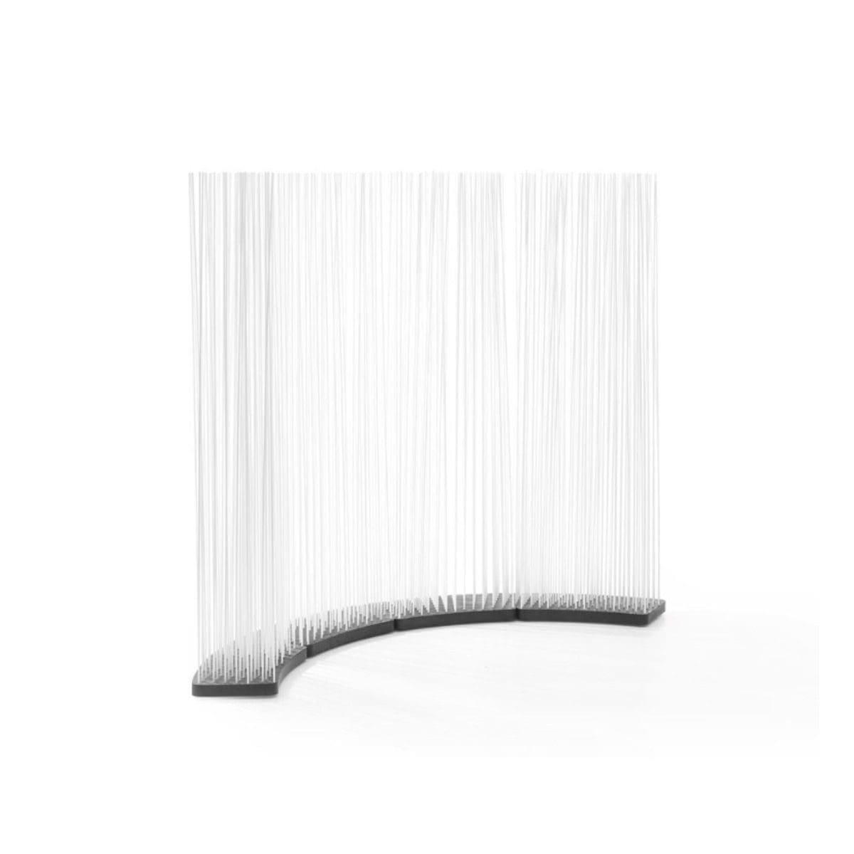 Extremis Sticks sharp curved base with LED Extremis Sticks sharp curved base with LED