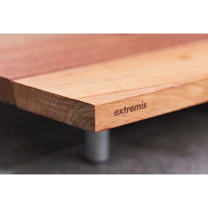 Extremis Walrus square table Extremis Walrus square table - Image 3