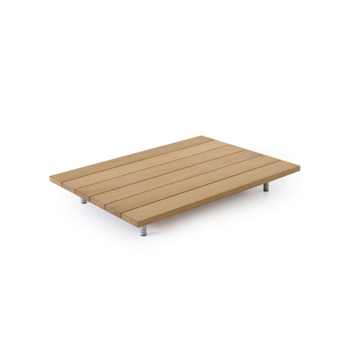 Extremis Walrus coffee table Extremis Walrus coffee table