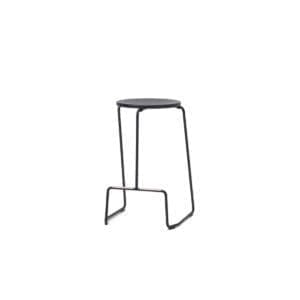 Extremis Tiki counter stool