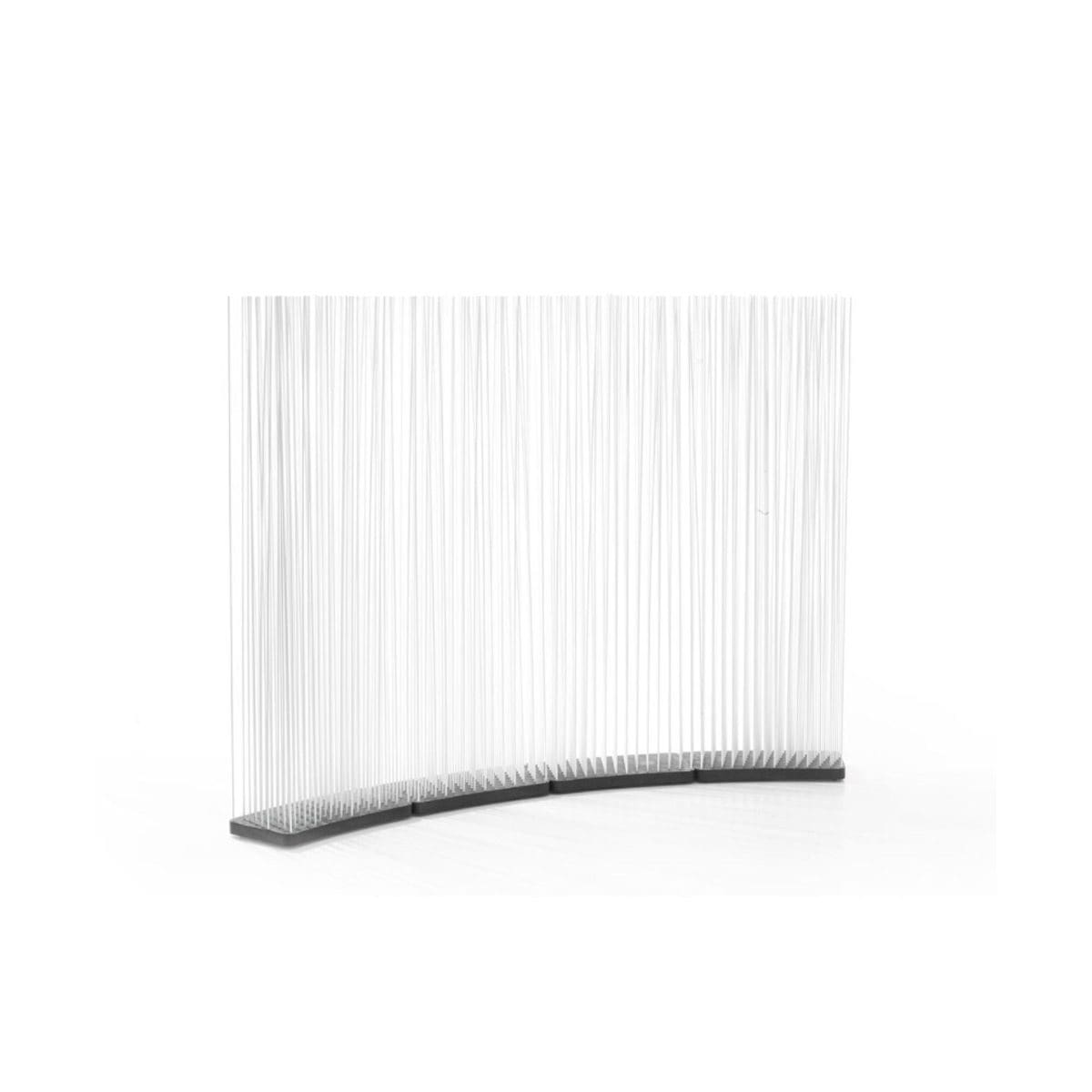 Extremis Sticks wide curve base Extremis Sticks wide curve base