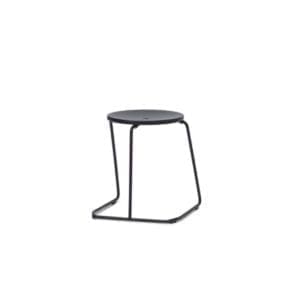 Extremis Tiki stool