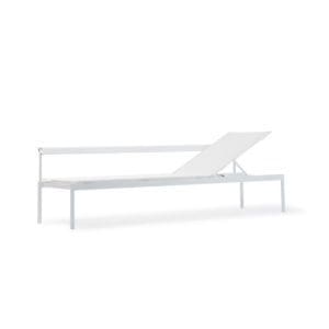 Extremis Sol+Luna Australis sofa sunbed