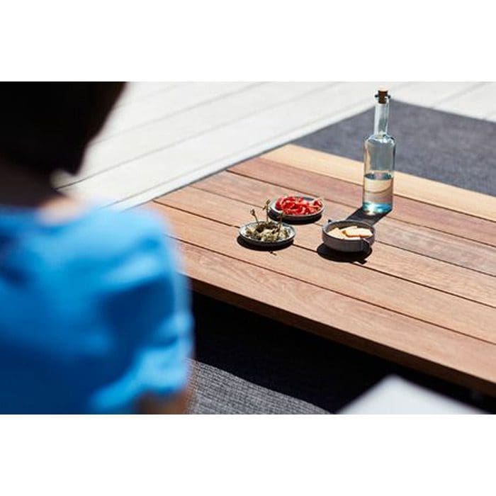 Extremis Walrus coffee table Extremis Walrus coffee table - Image 2
