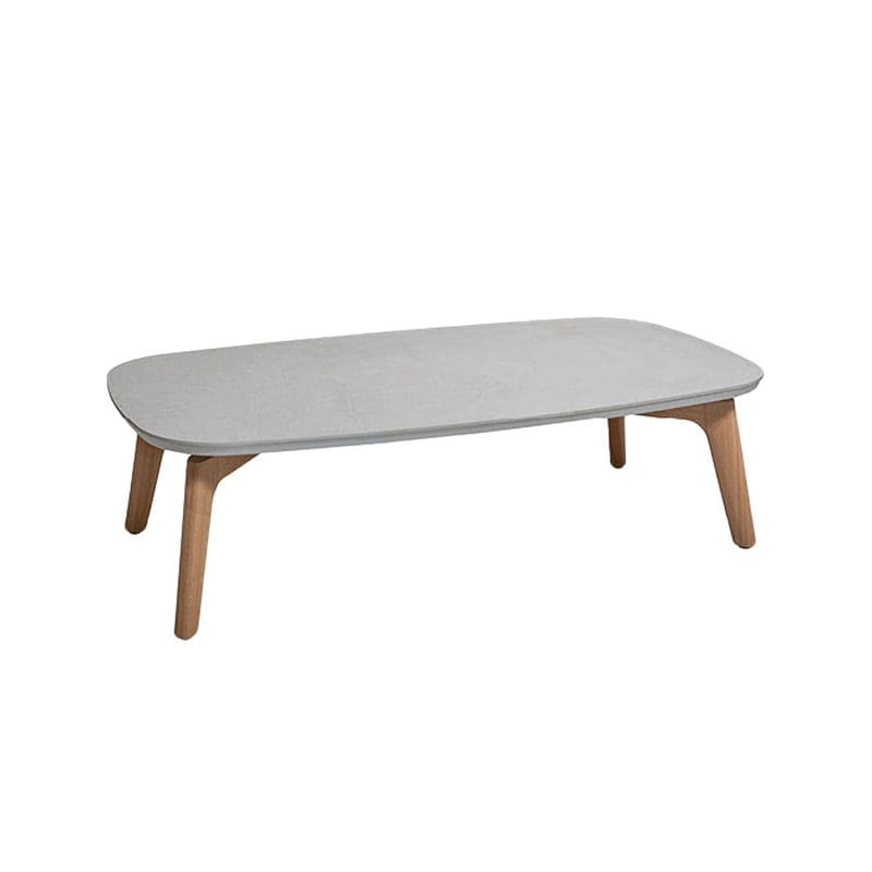 Bagel Coffee Table With Ceramic Top Bagel Coffee Table With Ceramic Top