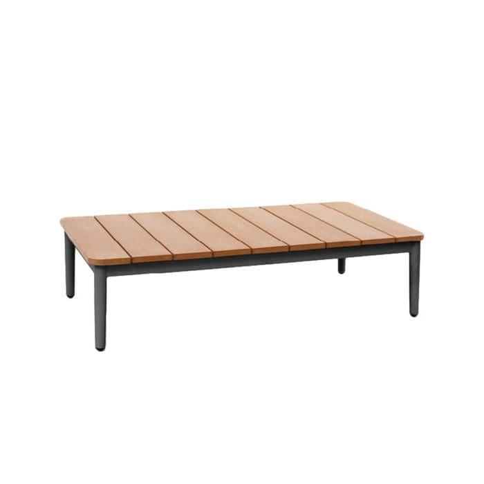 Rugby Coffee Table Rugby Coffee Table