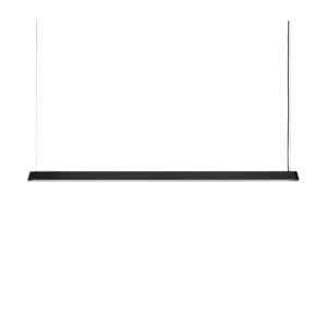 Muuto LINEAR PENDANT LAMP