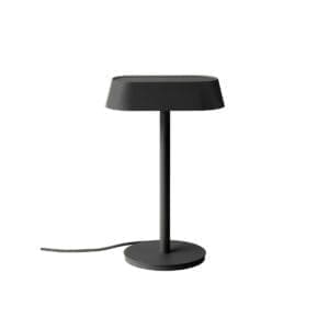 Muuto LINEAR TABLE LAMP