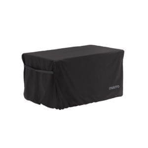 Muuto Linear Steel Cover