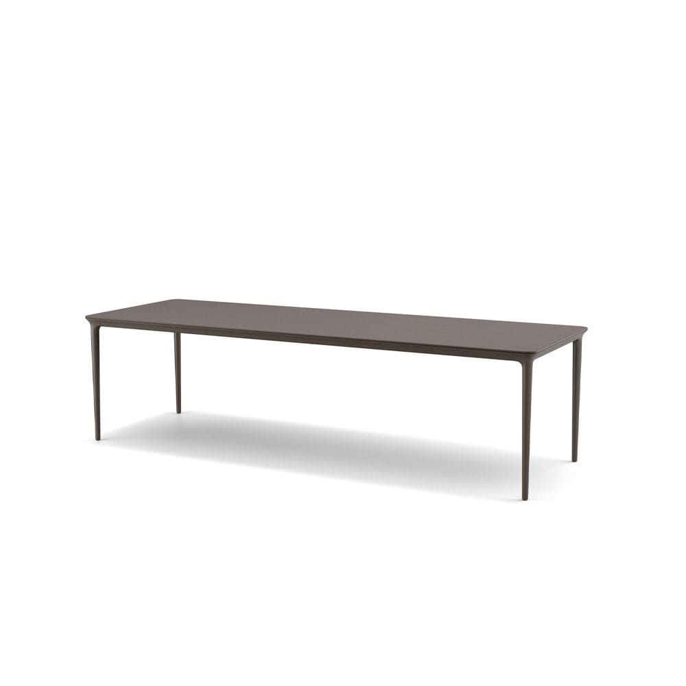 Dedon Bellmonde Dining Table XL Dedon Bellmonde Dining Table XL