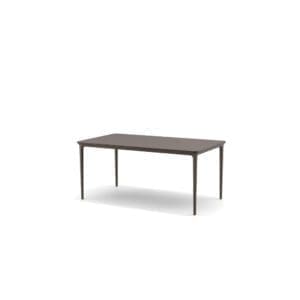 Dedon Bellmonde Dining Table M