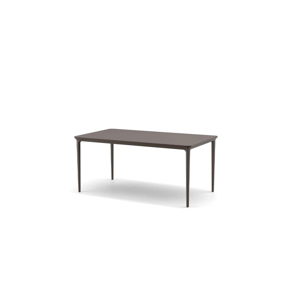 Dedon Bellmonde Dining Table M Dedon Bellmonde Dining Table M