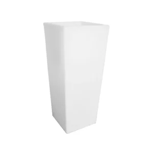 Kannoa Splendour S/M/L Square Pot