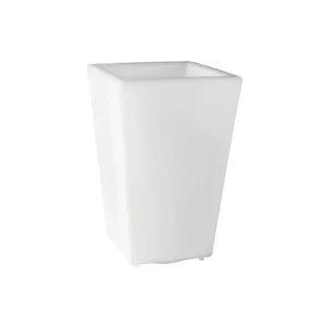 Kannoa Splendour S/M/L Square Pot