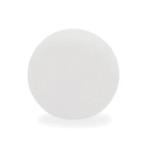 Kannoa S/M/L Globe