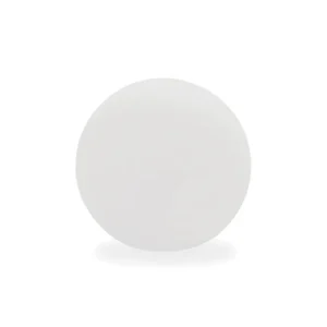 Kannoa S/M/L Globe