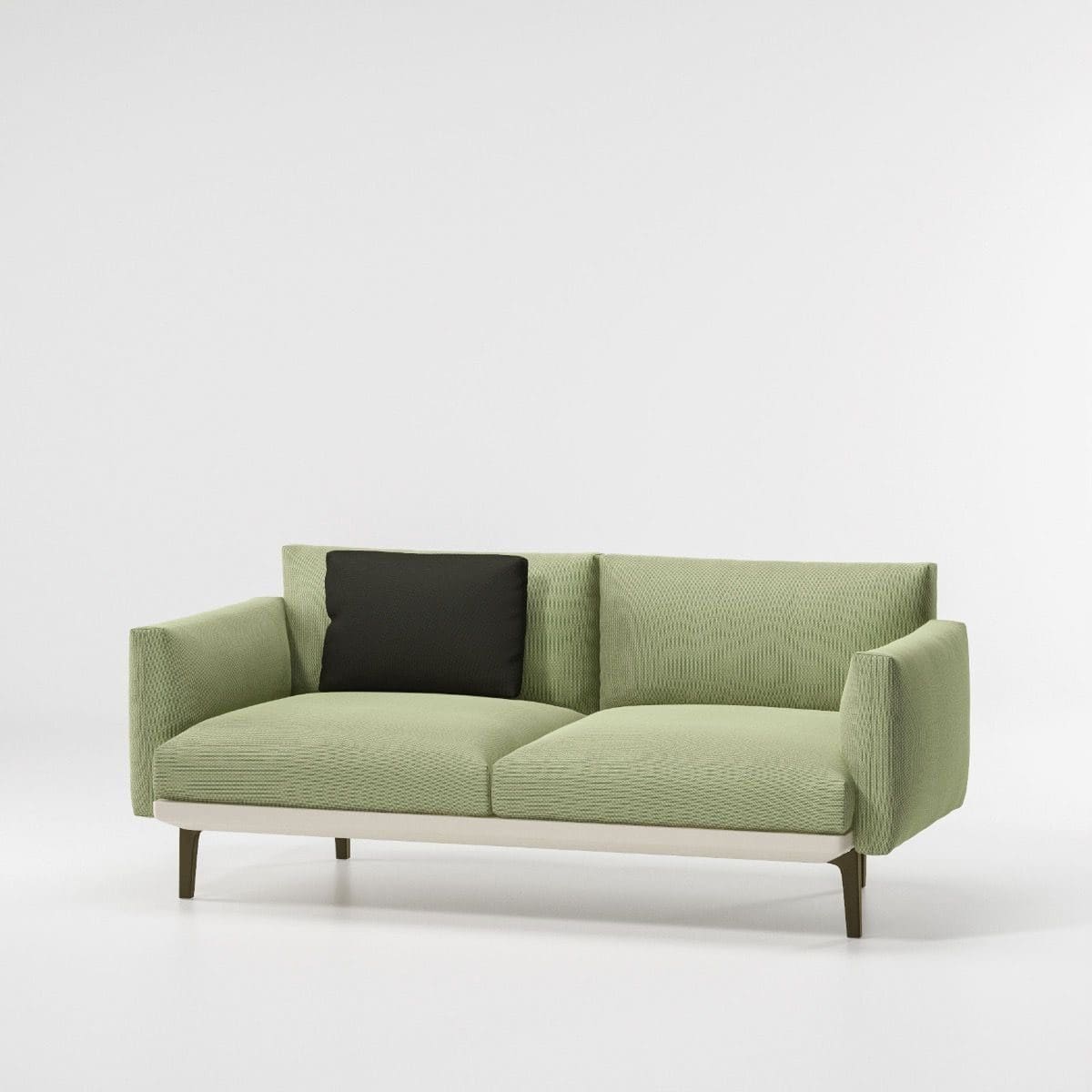 Kettal Boma Sofa Kettal Boma Sofa