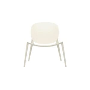 Kartell BE BOP