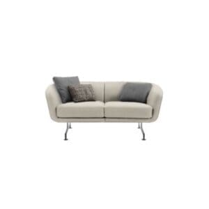 Kartell BETTY