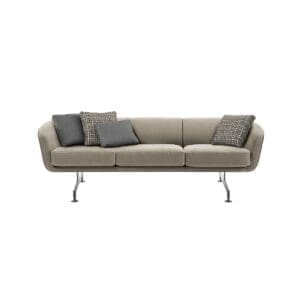 Kartell BETTY