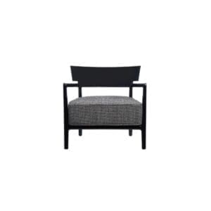 Kartell CARA