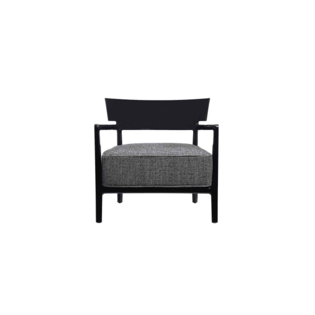 Kartell CARA Kartell CARA