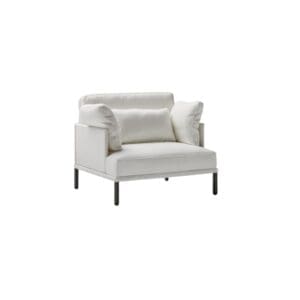 Point Long Island Armchair