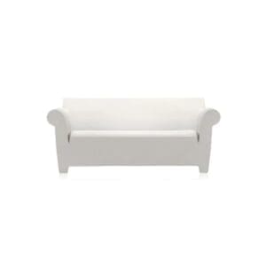 Kartell Bubble Club Sofa