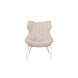 Kartell FOLIAGE ARMCHAIR